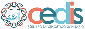 Cedis — Centro Diagnostico Sanitario